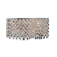 Настенные бра — Настенный светильник Azzardo Roma wall AZ1511 купить в 