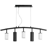 Люстры подвесные — Подвесная люстра Lightstar LR735363872 купить в  Люстры подвесные — Подвесная люстра Lightstar LR735363872 купить в