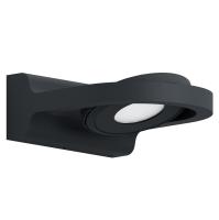 Уличные настенные светильники — Светильник настенный EGLO 96282 купить в 