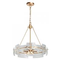 Люстры подвесные — Подвесная люстра MW-Light 451011506 купить в 