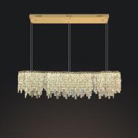 Люстры подвесные — Подвесная люстра ImperiumLoft 239974-23 купить в 