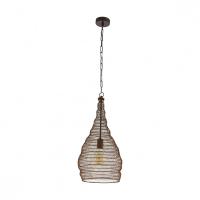 Подвесные светильники — Подвесной светильник EGLO 49132 купить в 