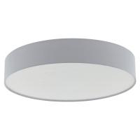 Накладные светильники — Накладной светильник EGLO 39425 купить в 