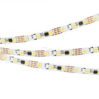 Светодиодные ленты — Лента Arlight 027169(1) купить в  Светодиодные ленты — Лента Arlight 027169(1) купить в