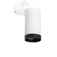 Споты — Спот Lightstar RB4363437 купить в  Споты — Спот Lightstar RB4363437 купить в