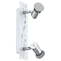 Споты — Спот EGLO 93176 купить в 