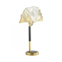 Настольные лампы — Настольная лампа Odeon Light 4870/1T купить в 