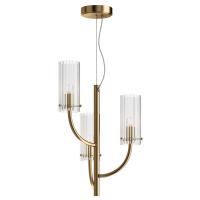 Люстры подвесные — Подвесная люстра Maytoni MOD223PL-03BS купить в  Люстры подвесные — Подвесная люстра Maytoni MOD223PL-03BS купить в