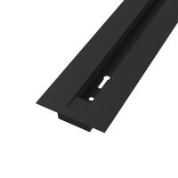 Шинопроводы — Шинопровод Maytoni Technical TRX004-111B купить в 