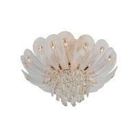 Люстры накладные — Накладная люстра Odeon Light 5048/7 купить в  Люстры накладные — Накладная люстра Odeon Light 5048/7 купить в