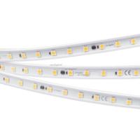 Светодиодные ленты — Лента Arlight 027055(1) купить в  Светодиодные ленты — Лента Arlight 027055(1) купить в