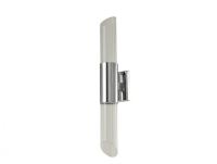 Настенные бра — Бра Newport 7272/A chrome купить в  Настенные бра — Бра Newport 7272/A chrome купить в