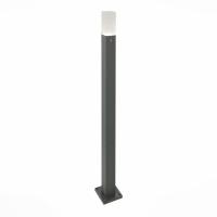 Средние уличные фонари — Садово-парковый светильник ST-Luce SL101.715.01 купить в 