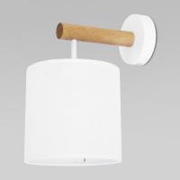 Настенные бра — Бра TK Lighting 4108 купить в  Настенные бра — Бра TK Lighting 4108 купить в