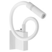 Настенные бра — Бра Lightstar 808616 купить в  Настенные бра — Бра Lightstar 808616 купить в