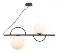 Подвесные светильники — Подвесной светильник Stilfort 2138/01/02P купить в  Подвесные светильники — Подвесной светильник Stilfort 2138/01/02P купить в