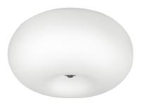 Накладные светильники — Накладной светильник EGLO 86812 купить в 