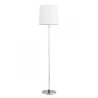 Торшеры и напольные светильники — Торшер ARTE Lamp A4048PN-1CC купить в  Торшеры и напольные светильники — Торшер ARTE Lamp A4048PN-1CC купить в