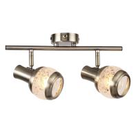 Споты — Спот Escada 1102/2A купить в  Споты — Спот Escada 1102/2A купить в