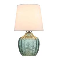 Настольные лампы — Настольная лампа Escada Pion 10194/L Green купить в  Настольные лампы — Настольная лампа Escada Pion 10194/L Green купить в