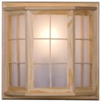 Настенные бра — Бра VELANTE 502-711-01 купить в 