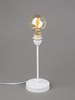 Настольные лампы — Настольная лампа Vitaluce V4262-0/1L купить в 