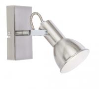 Споты — Спот Globo 54642-1 купить в  Споты — Спот Globo 54642-1 купить в