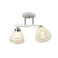 Потолочные люстры — Потолочная люстра Seven Fires Ingvar 66637.01.64.02 купить в 