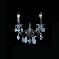 Настенные бра — Бра Illuminati MB1102748-2B купить в 