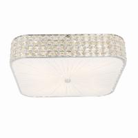 Накладные светильники — Накладной светильник Citilux CL324281 купить в 