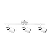 Споты — Спот Zumaline Alex TK99515-3W купить в  Споты — Спот Zumaline Alex TK99515-3W купить в