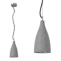 Подвесные светильники — Подвесной светильник LeDron 2549B купить в 