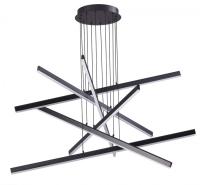 Подвесные светильники — Подвесной светильник Odeon Light 3890/96L купить в 