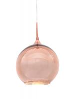 Подвесные светильники — Подвесной светильник Lumina Deco LDP 107-200 R.GD купить в  Подвесные светильники — Подвесной светильник Lumina Deco LDP 107-200 R.GD купить в