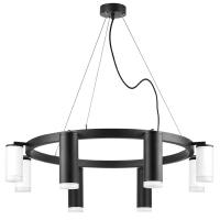 Люстры подвесные — Подвесная люстра Lightstar LR0188743640 купить в  Люстры подвесные — Подвесная люстра Lightstar LR0188743640 купить в