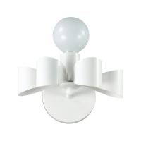 Детские бра — Детское бра LUMION 3786/1W купить в  Детские бра — Детское бра LUMION 3786/1W купить в