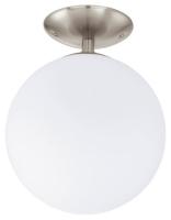 Накладные светильники — Накладной светильник EGLO 91589 купить в 