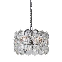 Люстры подвесные — Подвесная люстра Vitaluce V5287-1/6 купить в  Люстры подвесные — Подвесная люстра Vitaluce V5287-1/6 купить в