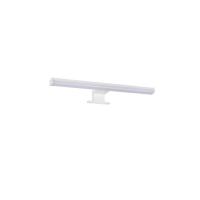 Настенные бра — Настенный светодиодный светильник Kanlux ASTIM IP44 8W-NW-W 34931 купить в  Настенные бра — Настенный светодиодный светильник Kanlux ASTIM IP44 8W-NW-W 34931 купить в