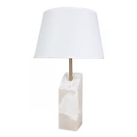 Настольные лампы — Настольная лампа ARTE Lamp A4028LT-1PB купить в  Настольные лампы — Настольная лампа ARTE Lamp A4028LT-1PB купить в