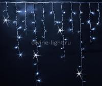 Светодиодная бахрома — Светодиодная бахрома Rich LED RL-i3*0.9F-T/W купить в  Светодиодная бахрома — Светодиодная бахрома Rich LED RL-i3*0.9F-T/W купить в