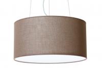 Подвесные светильники — Подвесной светильник TopDecor Crocus Glade S1 01 98g купить в  Подвесные светильники — Подвесной светильник TopDecor Crocus Glade S1 01 98g купить в