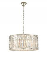 Люстры подвесные — Подвесная люстра Vele Luce VL3164P05 купить в  Люстры подвесные — Подвесная люстра Vele Luce VL3164P05 купить в