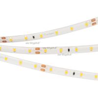 Светодиодные ленты — Лента Arlight 020523(2) купить в  Светодиодные ленты — Лента Arlight 020523(2) купить в