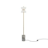Торшеры и напольные светильники — Торшер Maytoni MOD178FL-L11G3K купить в  Торшеры и напольные светильники — Торшер Maytoni MOD178FL-L11G3K купить в