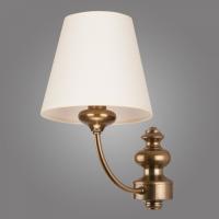 Настенные бра — Бра Kemar LR/K/1/KM купить в 