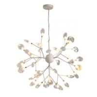Люстры подвесные — Подвесная люстра ARTE Lamp A7274SP-36WH купить в  Люстры подвесные — Подвесная люстра ARTE Lamp A7274SP-36WH купить в