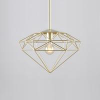 Подвесные светильники — Подвесной светильник ImperiumLoft 140484-26 купить в 