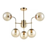 Люстры на штанге — Люстра на штанге Vele Luce VL2214L06 купить в 