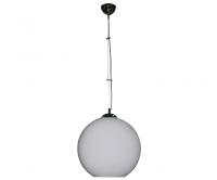 Подвесные светильники — Подвесной светильник Kink Light 092910-2 купить в 